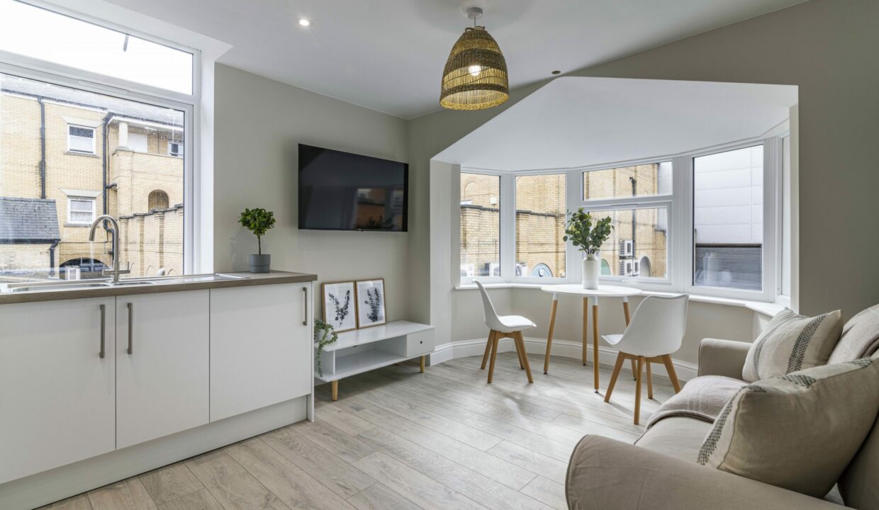 157HighStreet-23 2