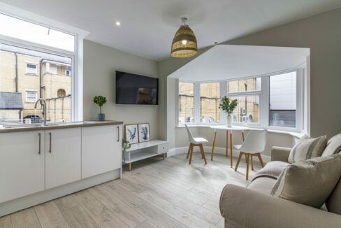157HighStreet-23 2