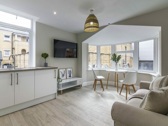 157HighStreet-23 2