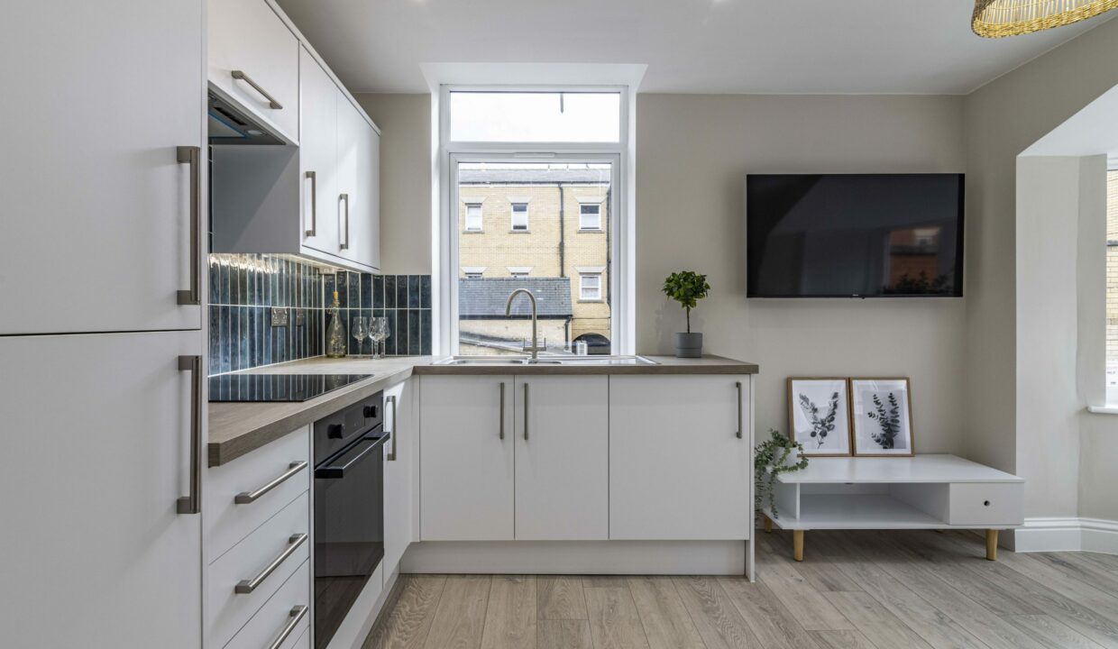 157HighStreet-24 2