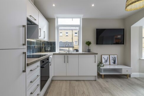 157HighStreet-24 2