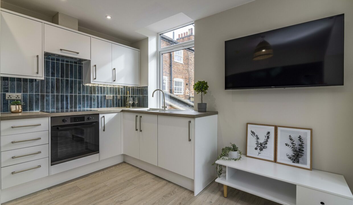 157HighStreet-25 2