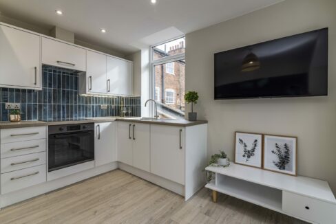 157HighStreet-25 2
