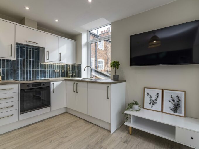 157HighStreet-25 2