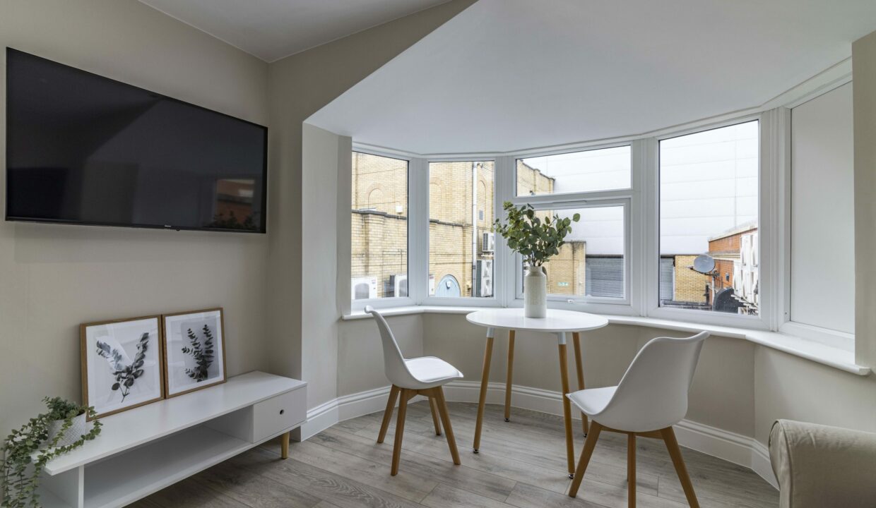 157HighStreet-27 2