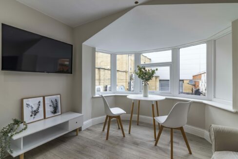 157HighStreet-27 2