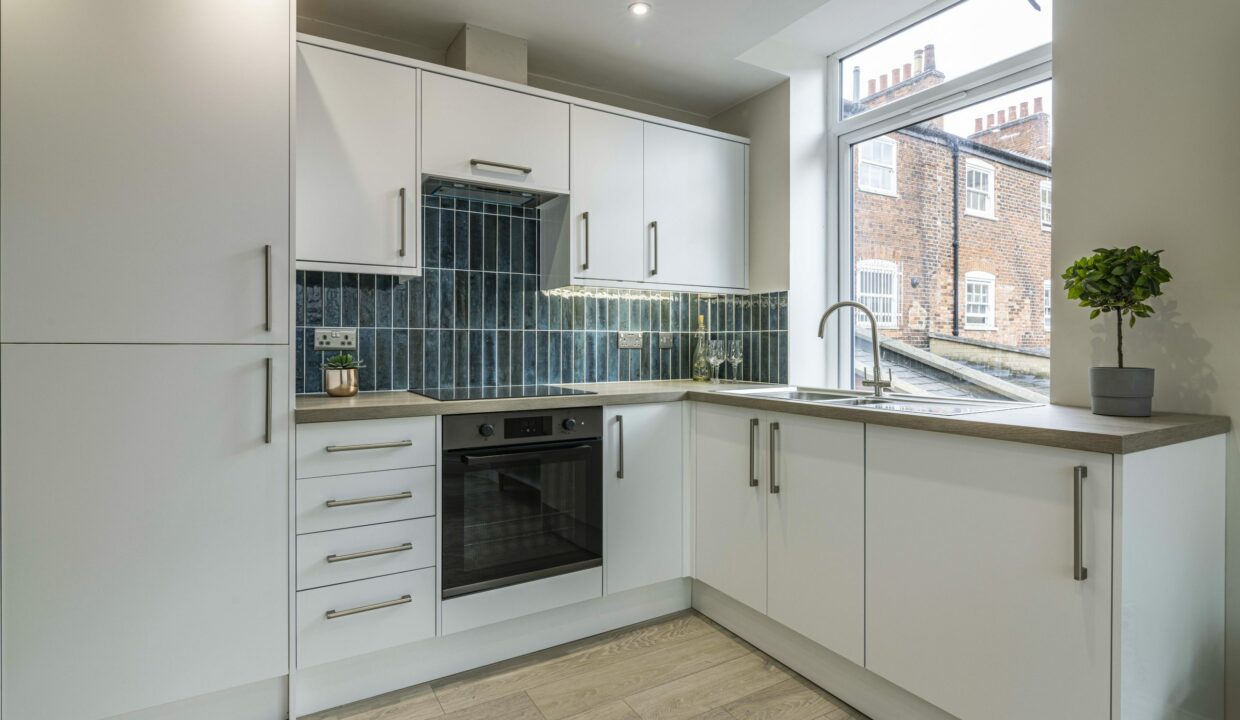 157HighStreet-28 2