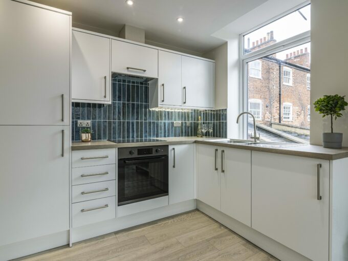 157HighStreet-28 2