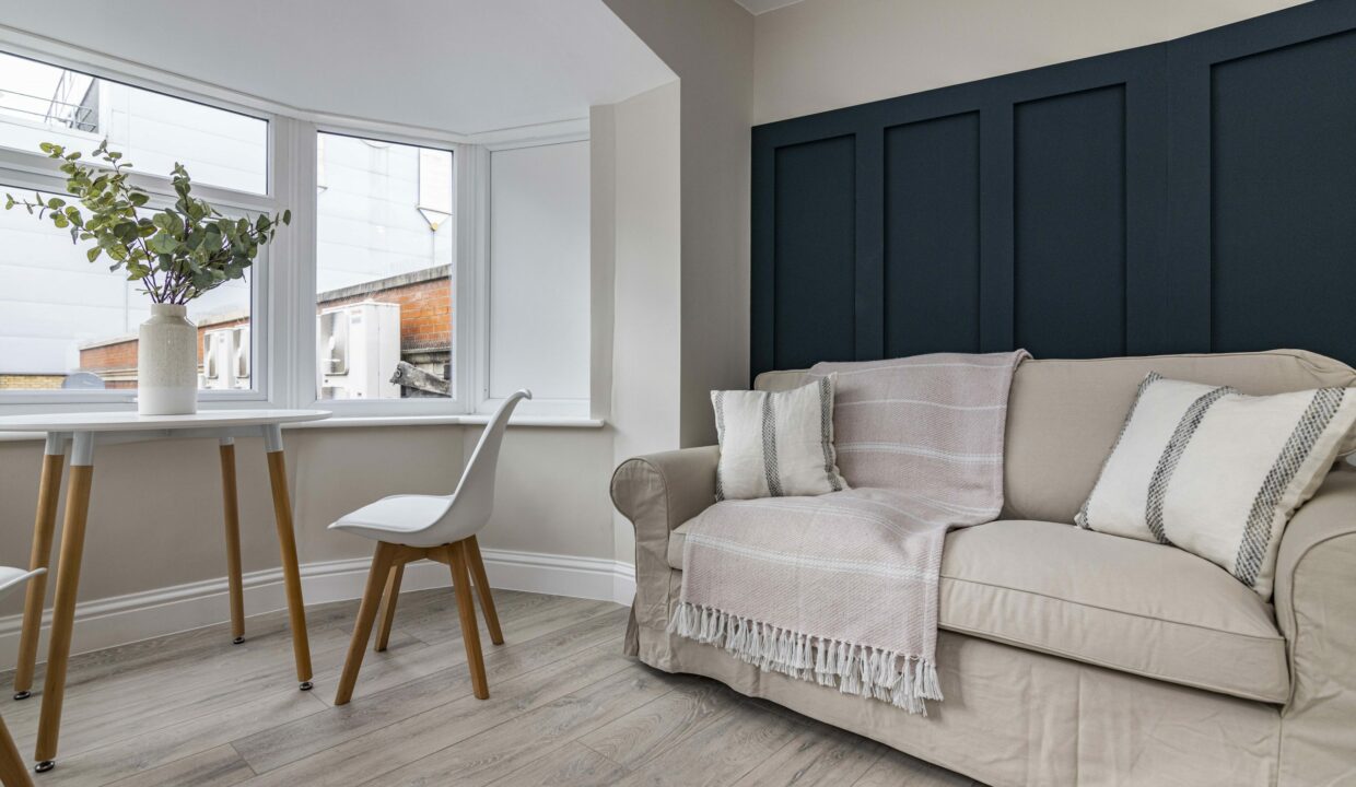 157HighStreet-29 2