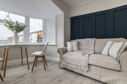 157HighStreet-29 2