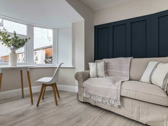 157HighStreet-29 2