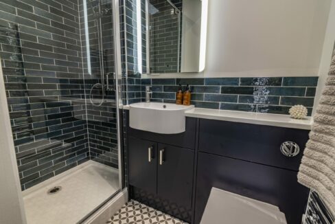 157HighStreet-3 2
