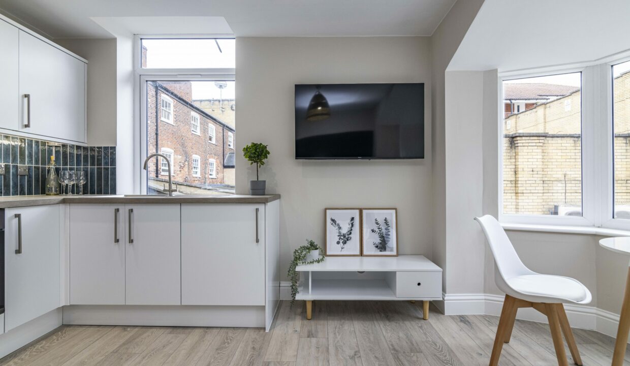 157HighStreet-30 2
