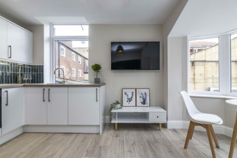 157HighStreet-30 2