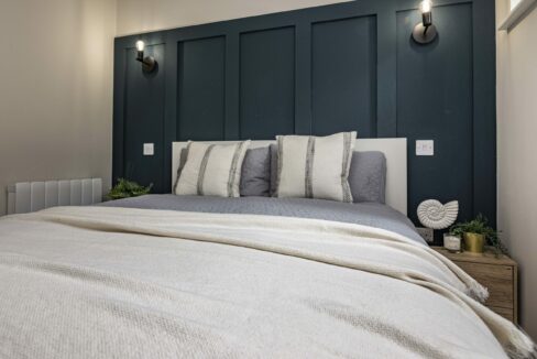 157HighStreet-31 2