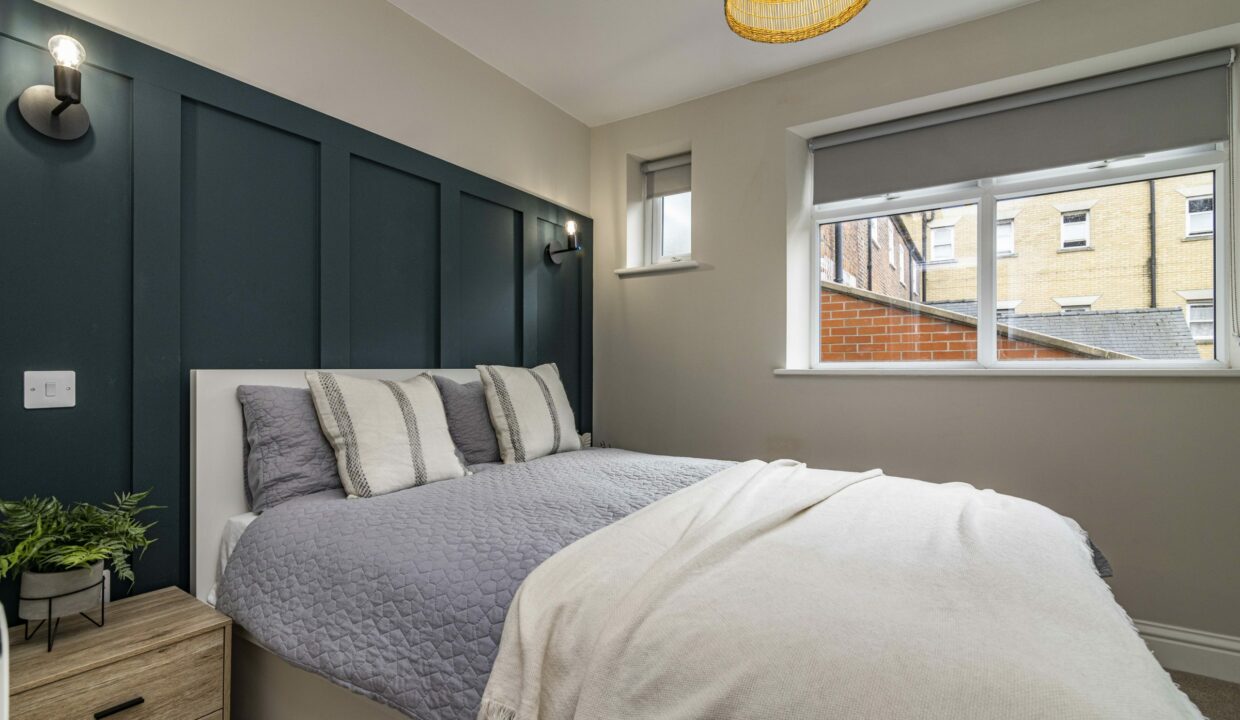 157HighStreet-33 2