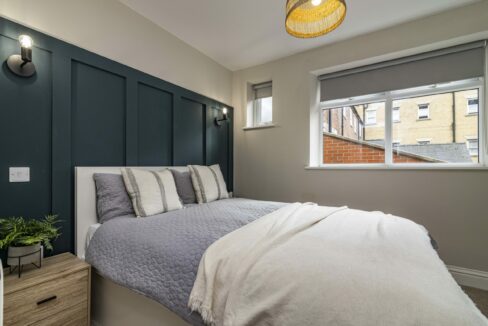 157HighStreet-33 2