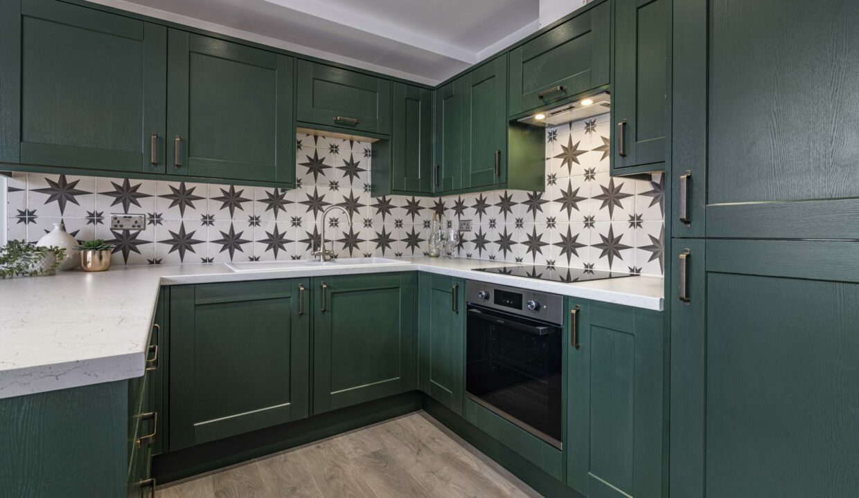 157HighStreet-36 2