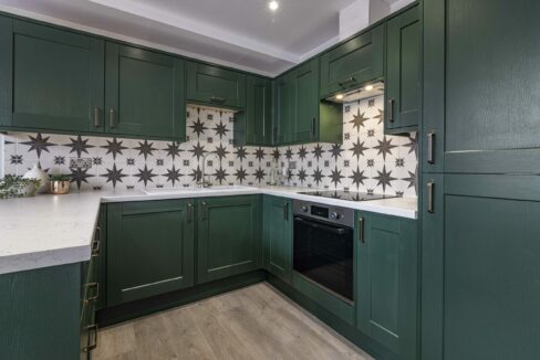 157HighStreet-36 2