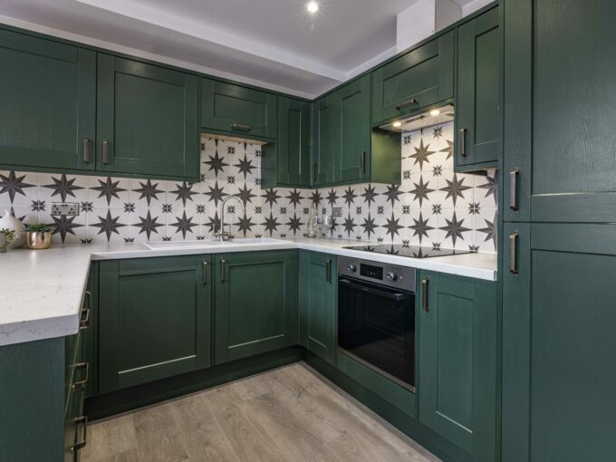 157HighStreet-36 2