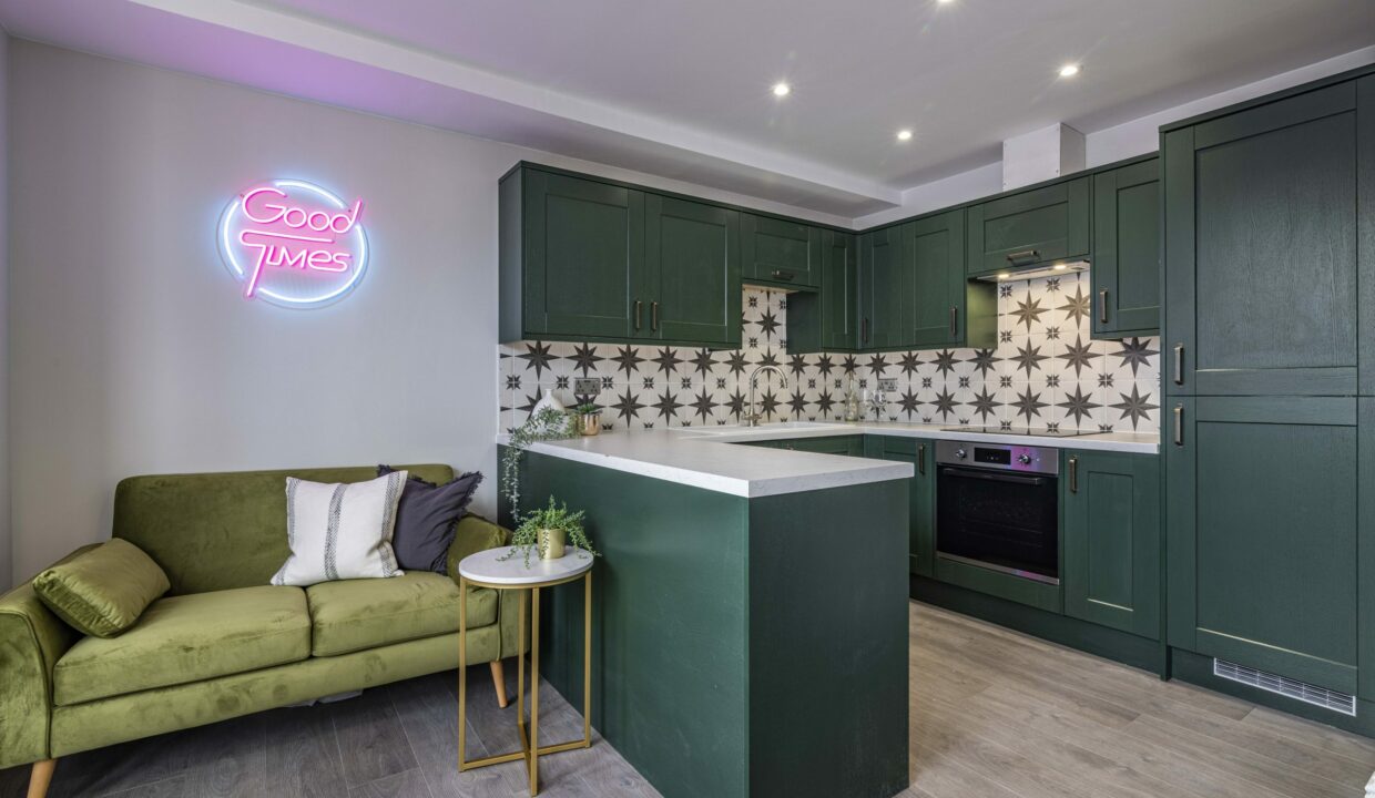 157HighStreet-37 2