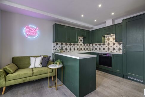 157HighStreet-37 2