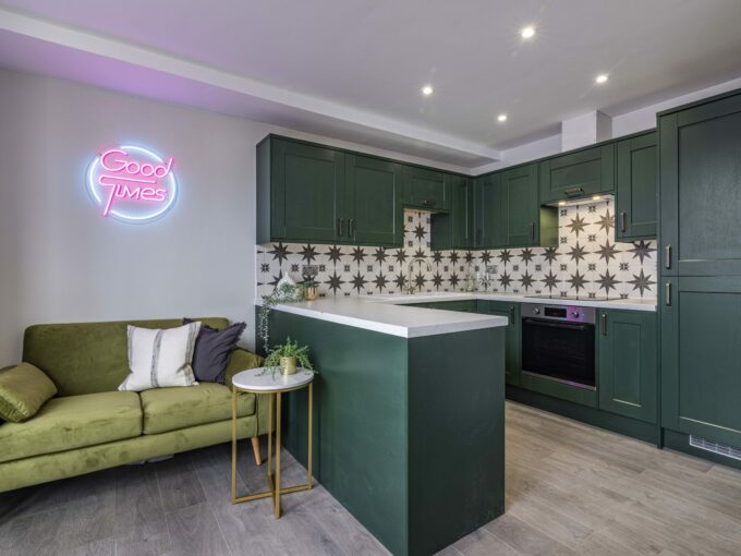 157HighStreet-37 2