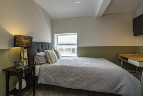 157HighStreet-4 2