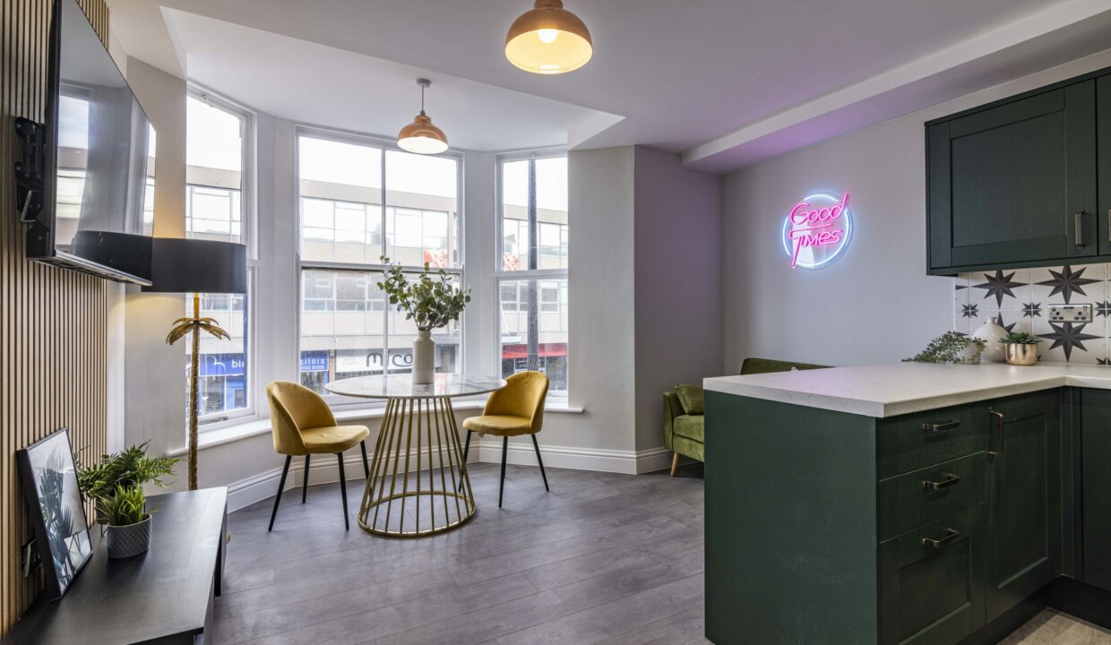 157HighStreet-41 2