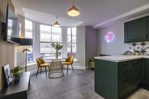 157HighStreet-41 2