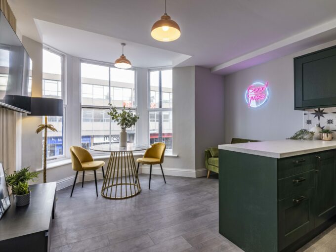 157HighStreet-41 2