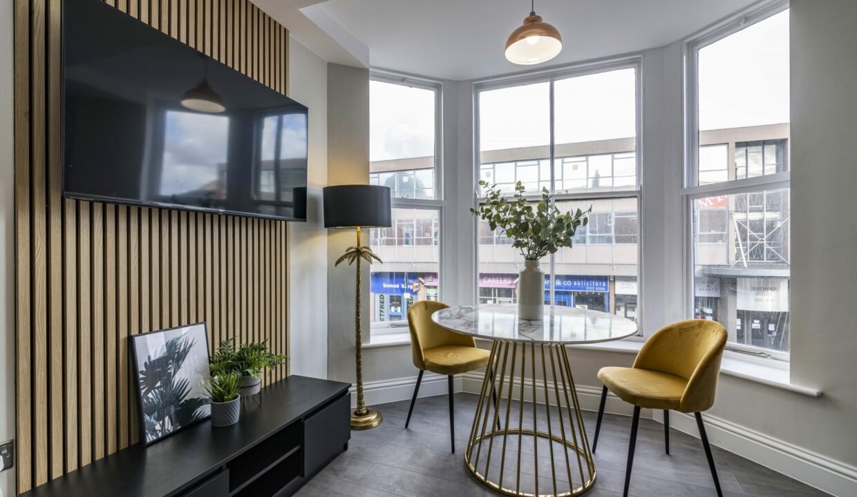 157HighStreet-42 2