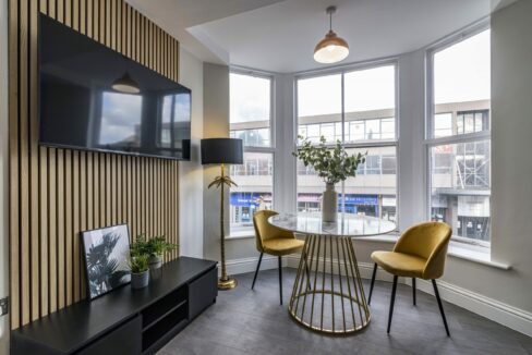 157HighStreet-42 2
