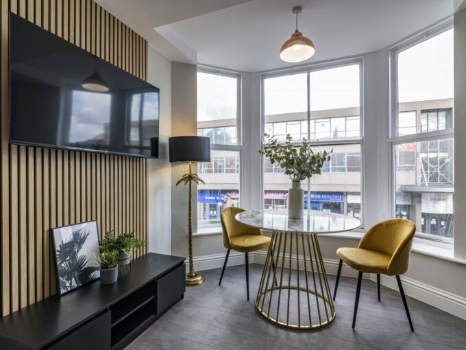157HighStreet-42 2