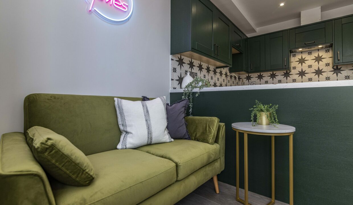 157HighStreet-44 2