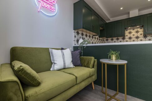 157HighStreet-44 2