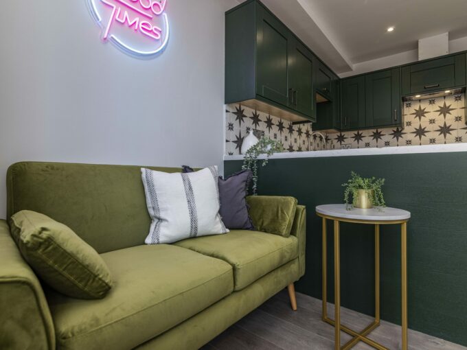 157HighStreet-44 2