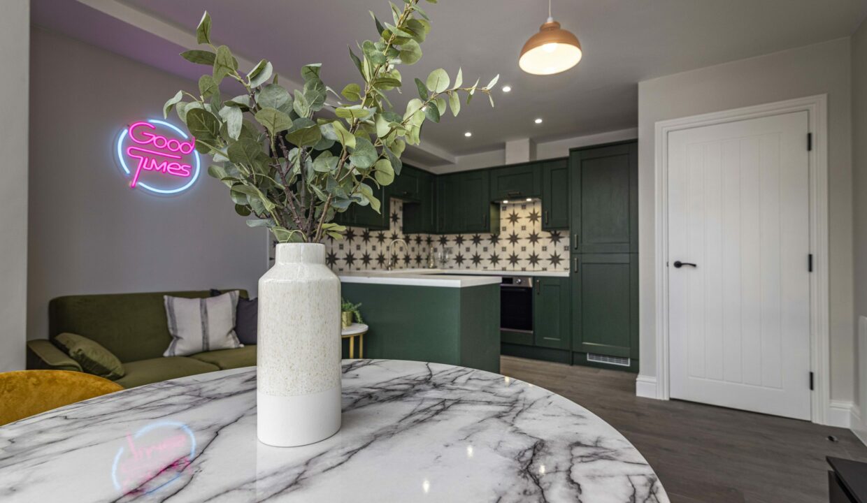 157HighStreet-46 2