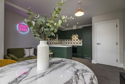 157HighStreet-46 2