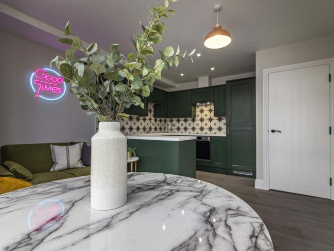 157HighStreet-46 2