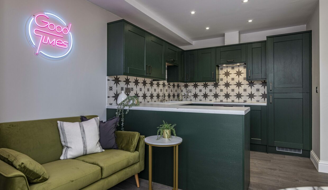 157HighStreet-47 2