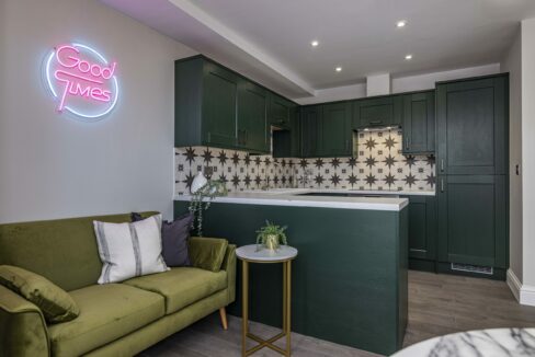 157HighStreet-47 2