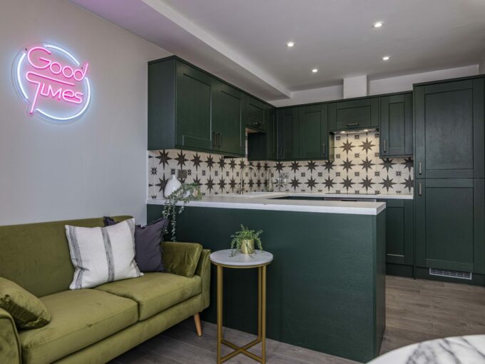 157HighStreet-47 2