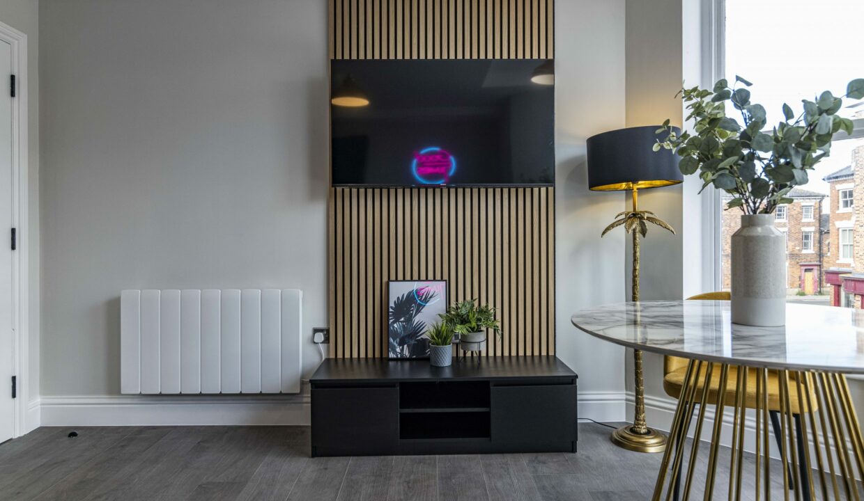 157HighStreet-48 2