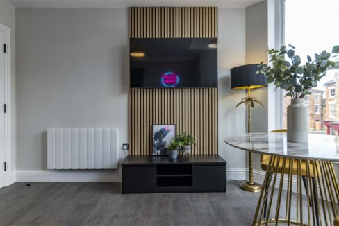 157HighStreet-48 2