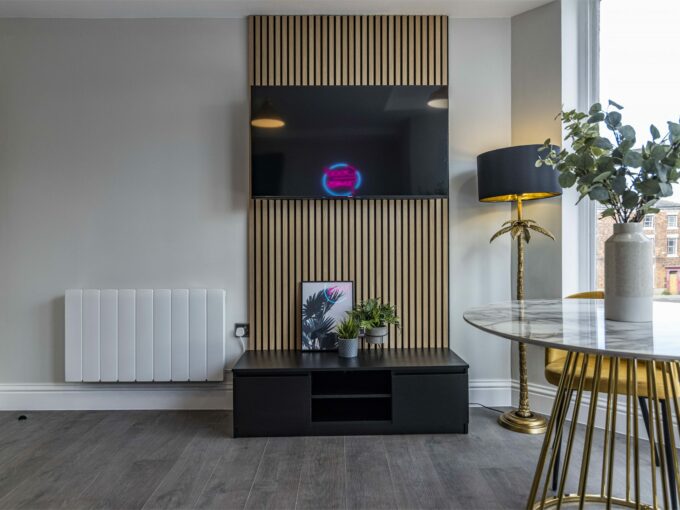 157HighStreet-48 2