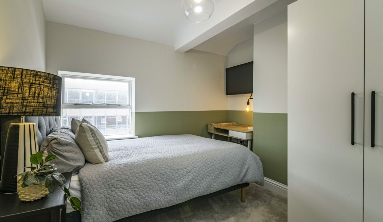 157HighStreet-5 2
