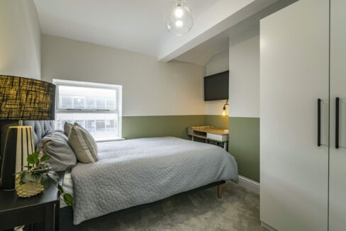 157HighStreet-5 2