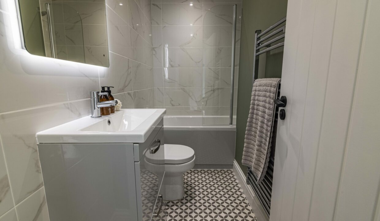 157HighStreet-50 2