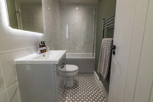 157HighStreet-50 2